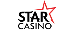 Star Casino